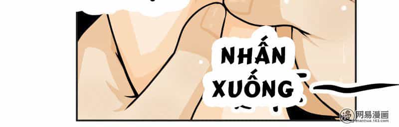 Hoàng Thượng Đoạn Tụ! Đừng Chạm Vào Ta - Chương 104 - ảnh 6