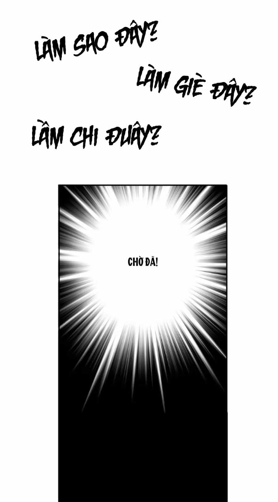 Hoàng Thượng! Hãy Sủng Ái Ta Đi! - Chương 11 - ảnh 8