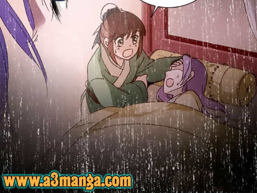 Hoàng Thượng! Hãy Sủng Ái Ta Đi! - Chương 20 - ảnh 14