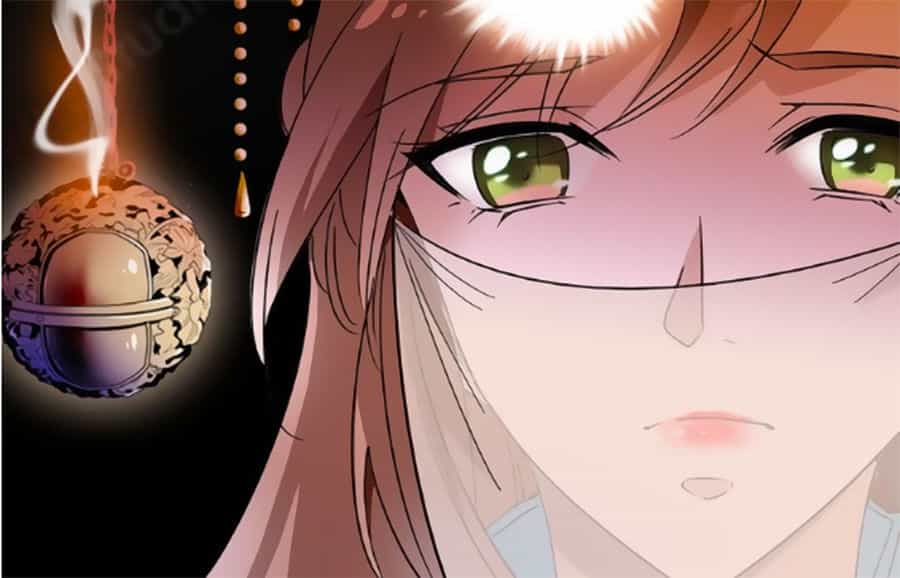 Hoàng Thượng! Hãy Sủng Ái Ta Đi! - Chương 23 - ảnh 10