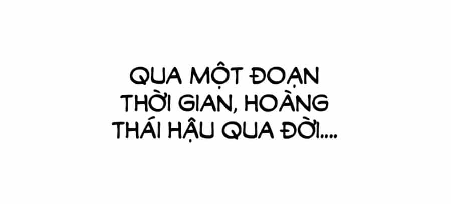 Hoàng Thượng! Hãy Sủng Ái Ta Đi! - Chương 4 - ảnh 28