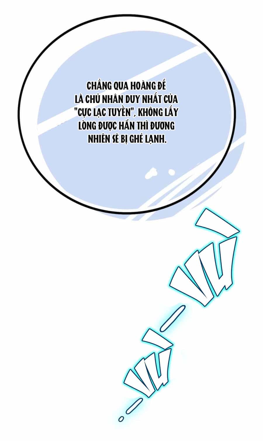 Hoàng Thượng! Hãy Sủng Ái Ta Đi! - Chương 4 - ảnh 8