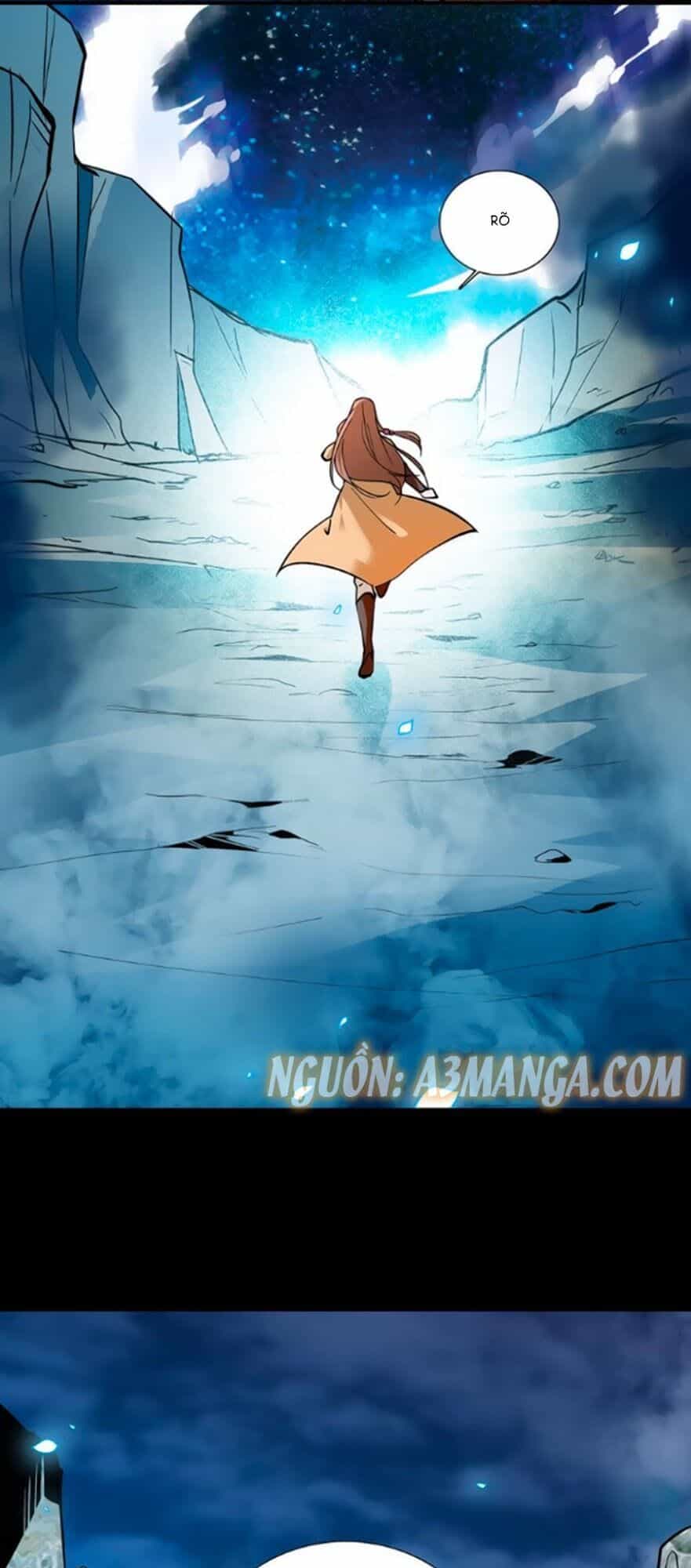 Hoàng Thượng! Hãy Sủng Ái Ta Đi! - Chương 46 - ảnh 8