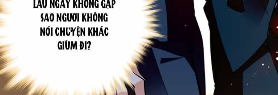 Hoàng Thượng! Hãy Sủng Ái Ta Đi! - Chương 48 - ảnh 2