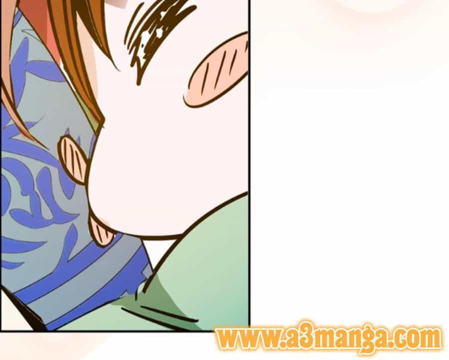 Hoàng Thượng! Hãy Sủng Ái Ta Đi! - Chương 5 - ảnh 9