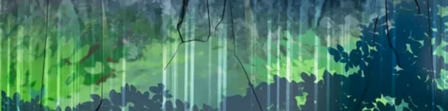Hoàng Thượng! Hãy Sủng Ái Ta Đi! - Chương 82 - ảnh 21