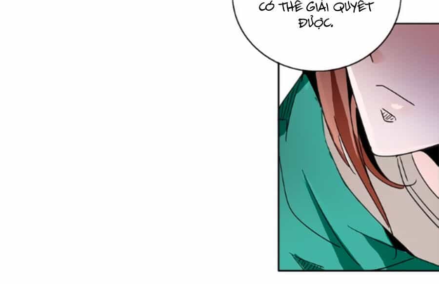Hoàng Thượng! Hãy Sủng Ái Ta Đi! - Chương 9 - ảnh 24