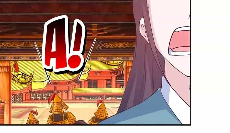 Hoàng Thượng Ở Trên, Thần Ở Dưới - Chương 114 - ảnh 14