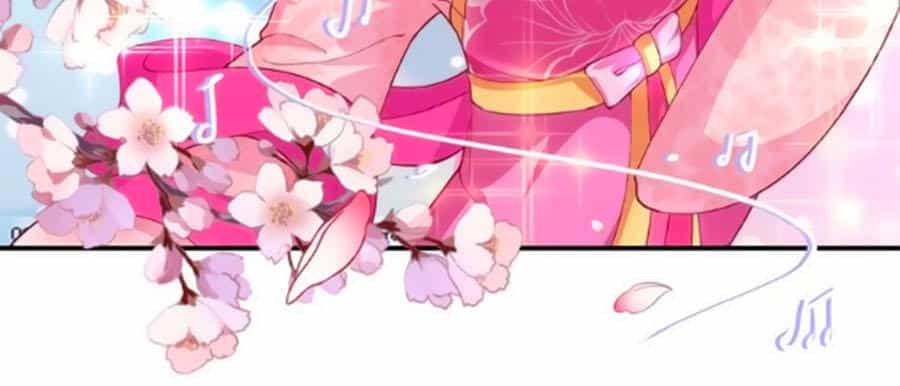 Hoàng Thượng Ở Trên, Thần Ở Dưới - Chương 22 - ảnh 20