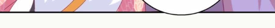 Hoàng Thượng Ở Trên, Thần Ở Dưới - Chương 31 - ảnh 14