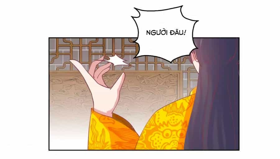 Hoàng Thượng Ở Trên, Thần Ở Dưới - Chương 44 - ảnh 13