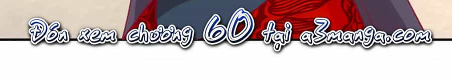 Hoàng Thượng Ở Trên, Thần Ở Dưới - Chương 59 - ảnh 28