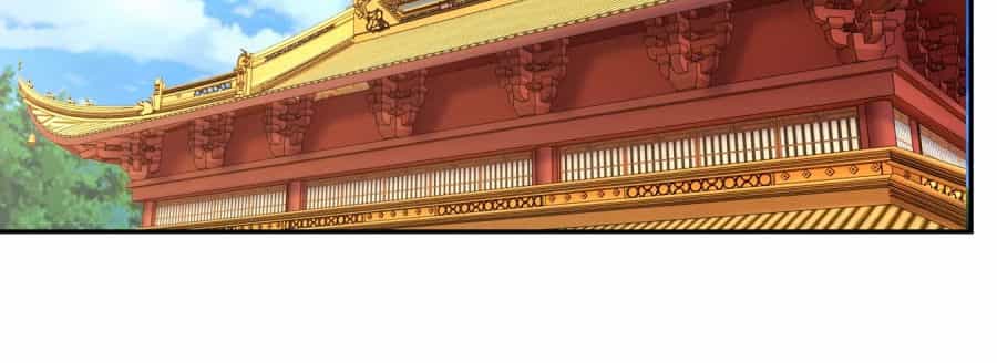 Hoàng Thượng Ở Trên, Thần Ở Dưới - Chương 64 - ảnh 5