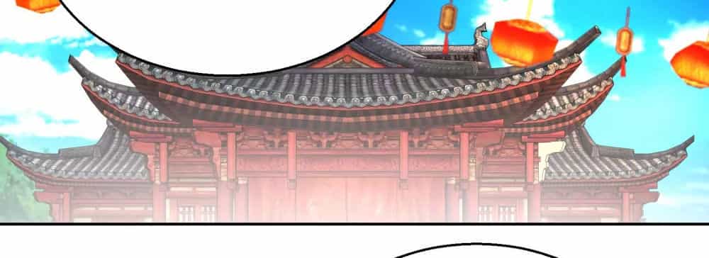 Hoàng Thượng Ở Trên, Thần Ở Dưới - Chương 70 - ảnh 23