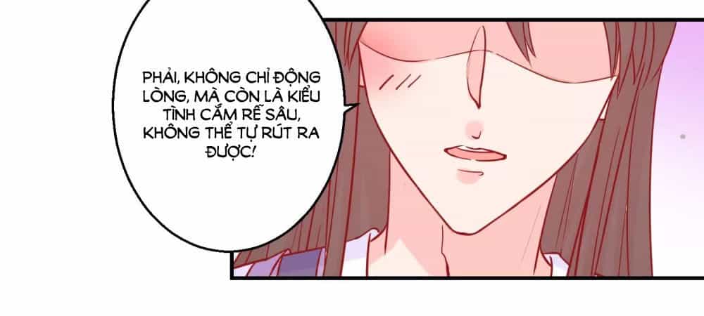 Hoàng Thượng Ở Trên, Thần Ở Dưới - Chương 81 - ảnh 7