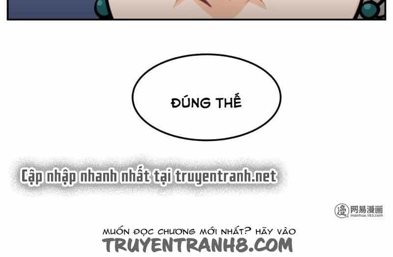 Hoàng Thượng Pê-Đê - Hãy Tránh Xa Ta Ra - Chương 124 - ảnh 10