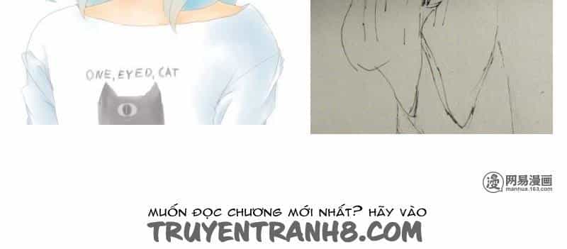 Hoàng Thượng Pê-Đê - Hãy Tránh Xa Ta Ra - Chương 150 - ảnh 12