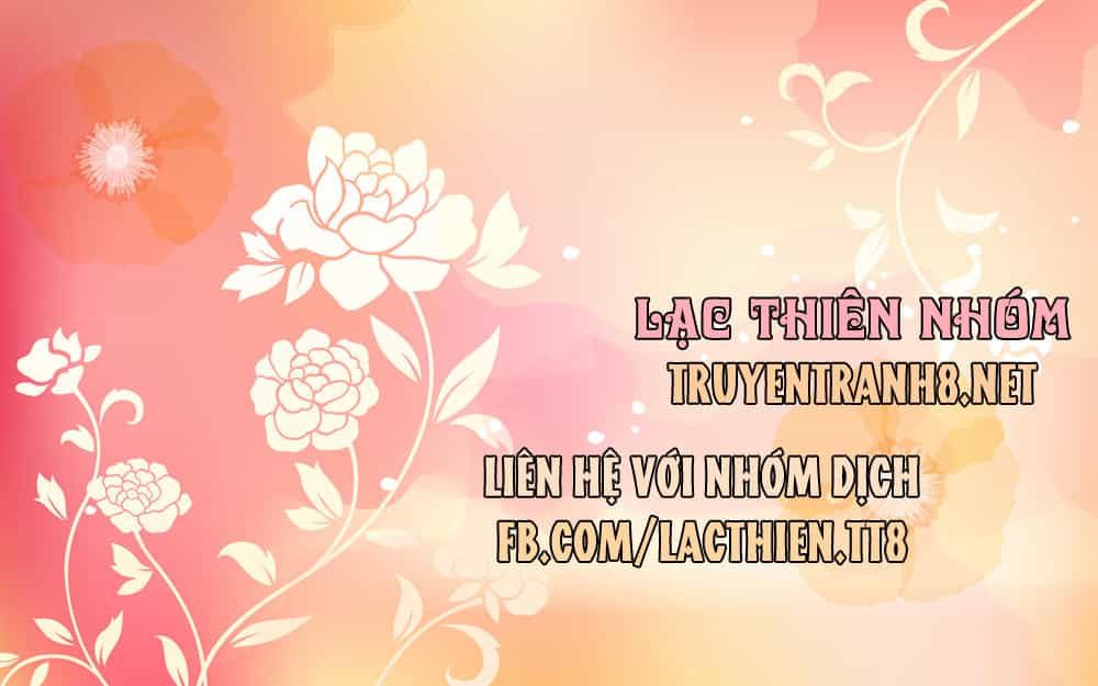 Hoàng Thượng Pê-Đê - Hãy Tránh Xa Ta Ra - Chương 185 - ảnh 19