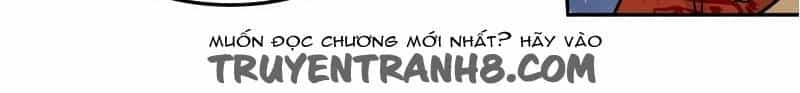 Hoàng Thượng Pê-Đê - Hãy Tránh Xa Ta Ra - Chương 210 - ảnh 8