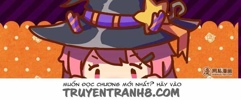 Hoàng Thượng Pê-Đê - Hãy Tránh Xa Ta Ra - Chương 222 - ảnh 18