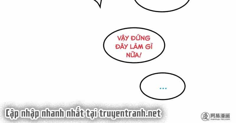 Hoàng Thượng Pê-Đê - Hãy Tránh Xa Ta Ra - Chương 65-68 - ảnh 12