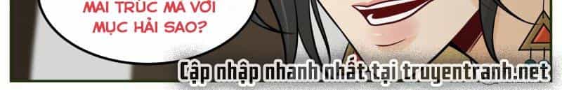 Hoàng Thượng Pê-Đê - Hãy Tránh Xa Ta Ra - Chương 69-71.1 - ảnh 8