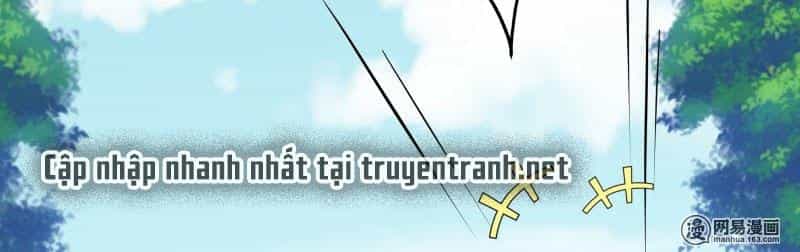 Hoàng Thượng Pê-Đê - Hãy Tránh Xa Ta Ra - Chương 73-74 - ảnh 9