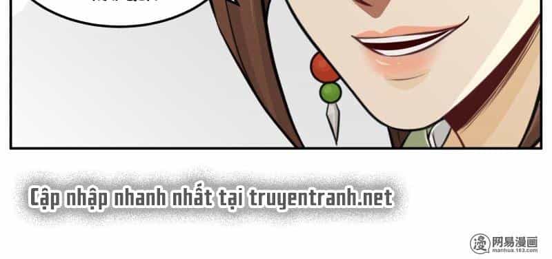 Hoàng Thượng Pê-Đê - Hãy Tránh Xa Ta Ra - Chương 85-86-87 - ảnh 7