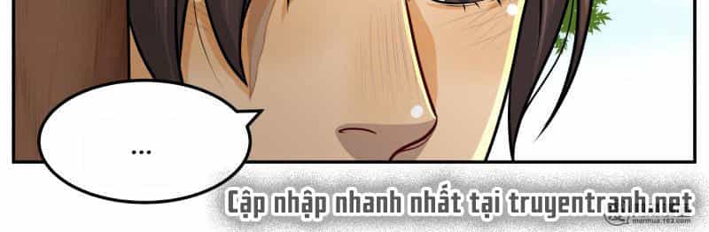 Hoàng Thượng Pê-Đê - Hãy Tránh Xa Ta Ra - Chương 92-93 - ảnh 16