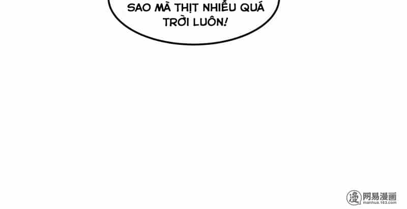 Hoàng Thượng Pê-Đê - Hãy Tránh Xa Ta Ra - Chương 97 - ảnh 9