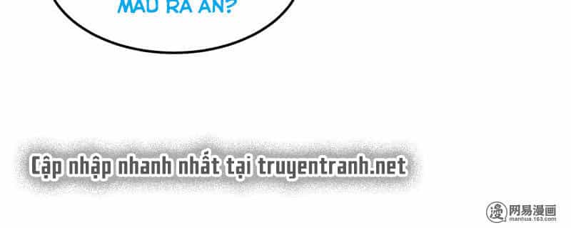 Hoàng Thượng Pê-Đê - Hãy Tránh Xa Ta Ra - Chương 115 - ảnh 11