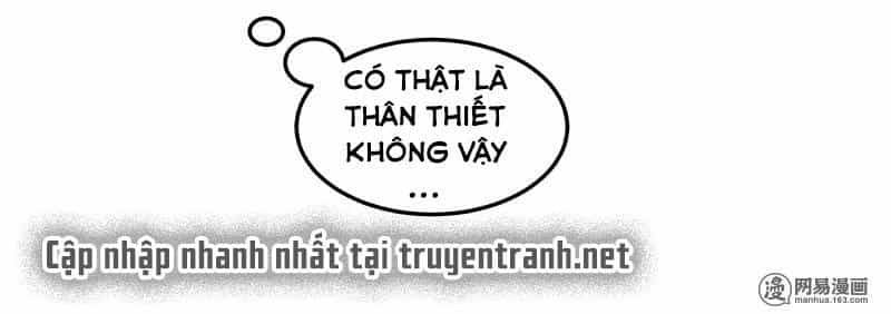 Hoàng Thượng Pê-Đê - Hãy Tránh Xa Ta Ra - Chương 117 - ảnh 6