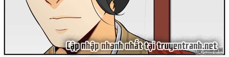Hoàng Thượng Pê-Đê - Hãy Tránh Xa Ta Ra - Chương 121 - ảnh 5