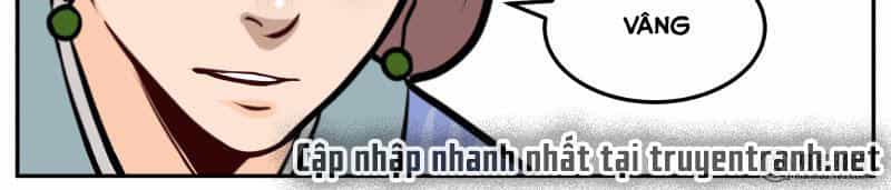 Hoàng Thượng Pê-Đê - Hãy Tránh Xa Ta Ra - Chương 121 - ảnh 7