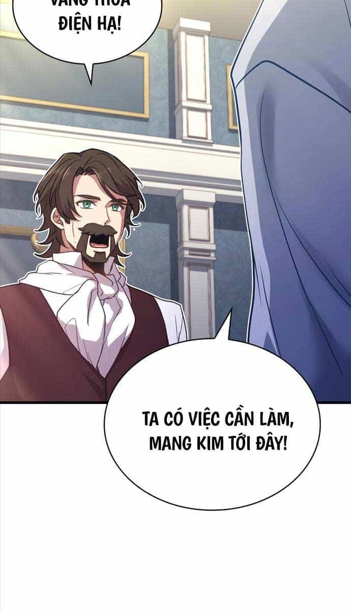 Hoàng Tử Bán Thuốc - Chương 1 - ảnh 100