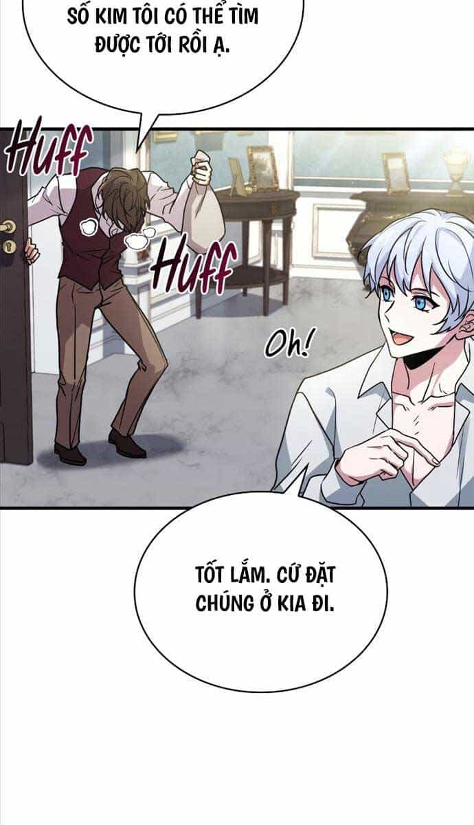 Hoàng Tử Bán Thuốc - Chương 1 - ảnh 114