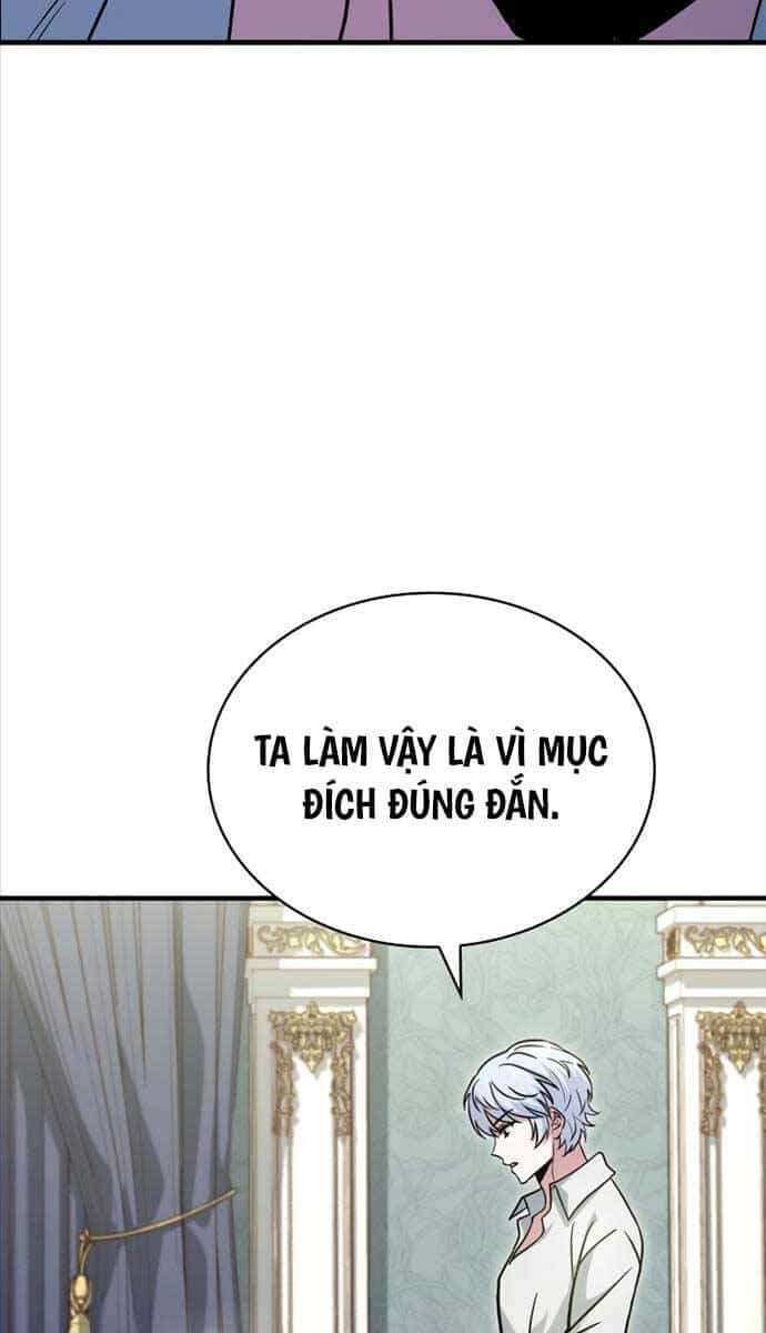 Hoàng Tử Bán Thuốc - Chương 1 - ảnh 128