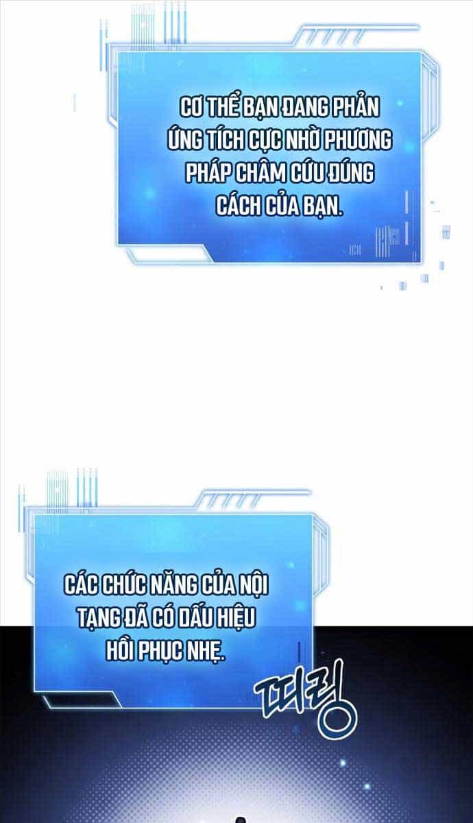 Hoàng Tử Bán Thuốc - Chương 1 - ảnh 148