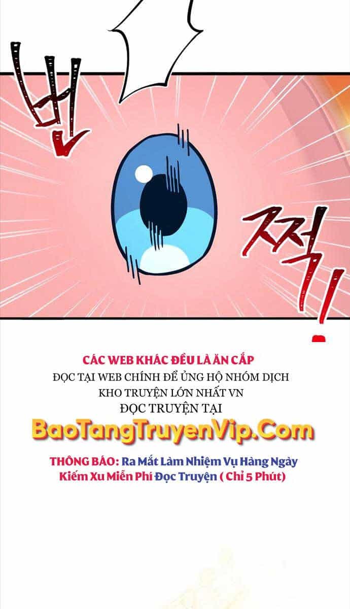 Hoàng Tử Bán Thuốc - Chương 1 - ảnh 152