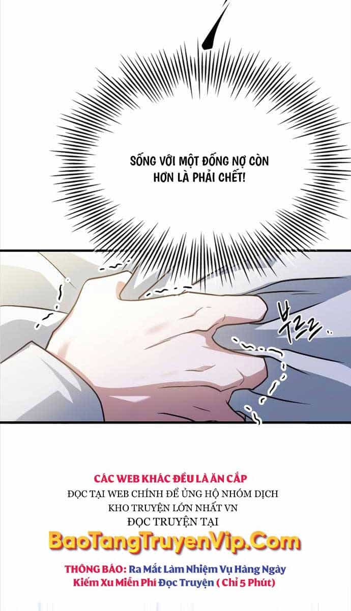Hoàng Tử Bán Thuốc - Chương 1 - ảnh 27