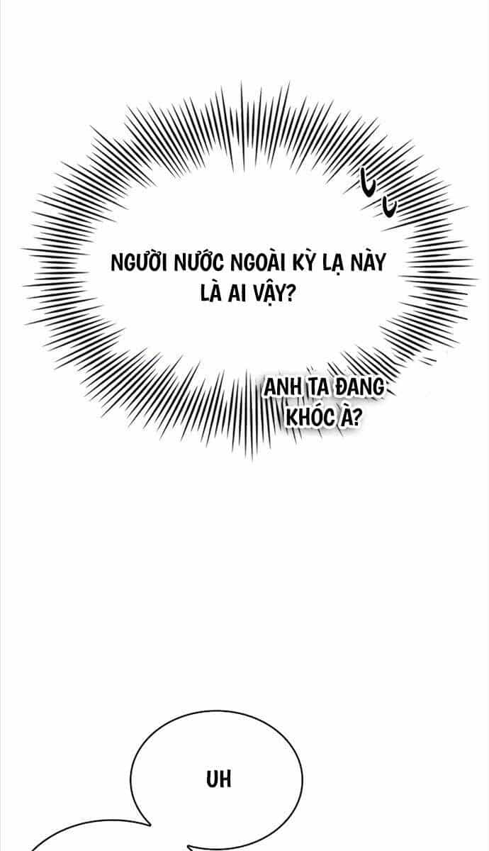 Hoàng Tử Bán Thuốc - Chương 1 - ảnh 35