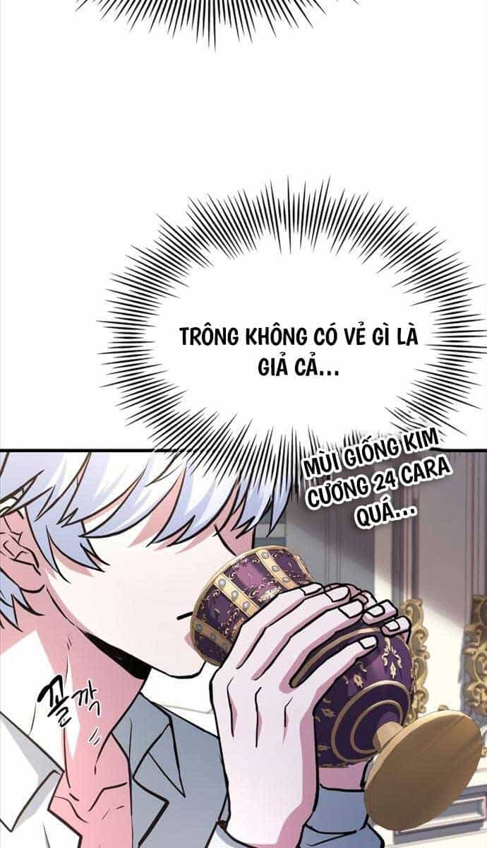 Hoàng Tử Bán Thuốc - Chương 1 - ảnh 43