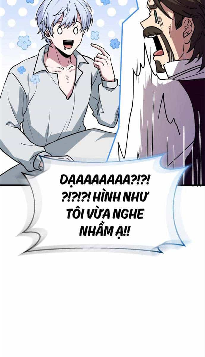 Hoàng Tử Bán Thuốc - Chương 1 - ảnh 59