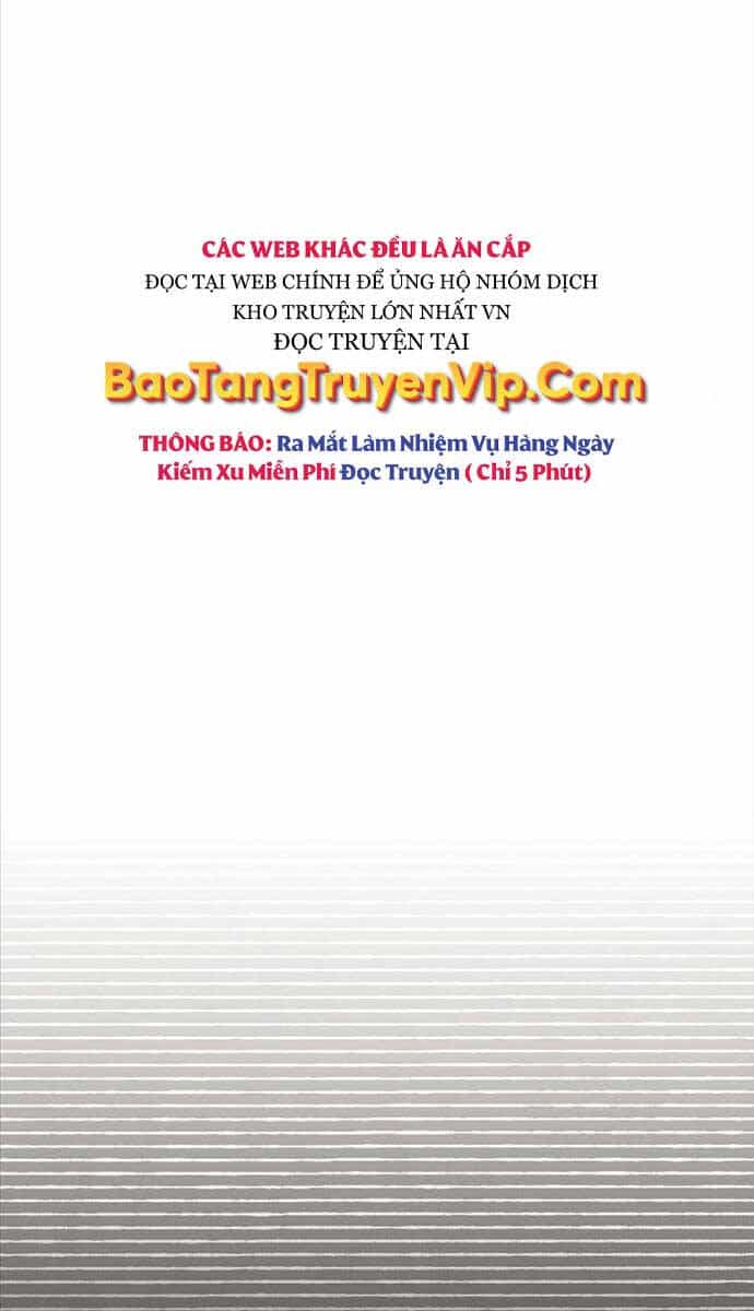 Hoàng Tử Bán Thuốc - Chương 1 - ảnh 68