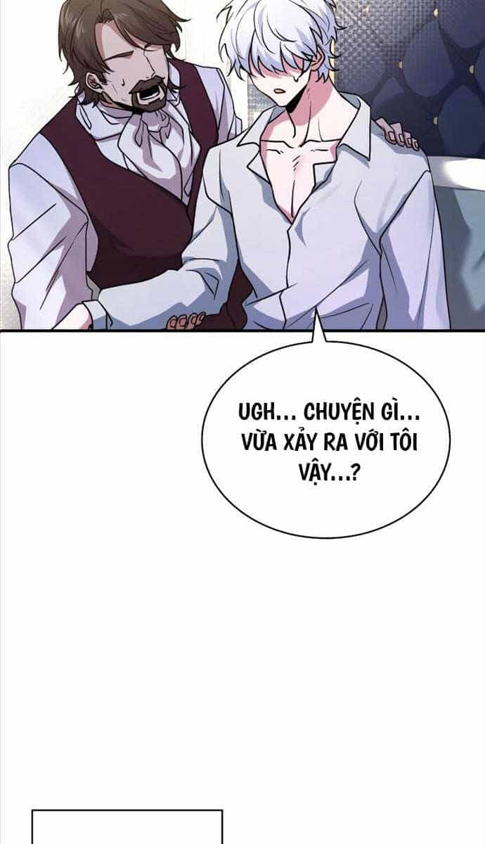 Hoàng Tử Bán Thuốc - Chương 1 - ảnh 79
