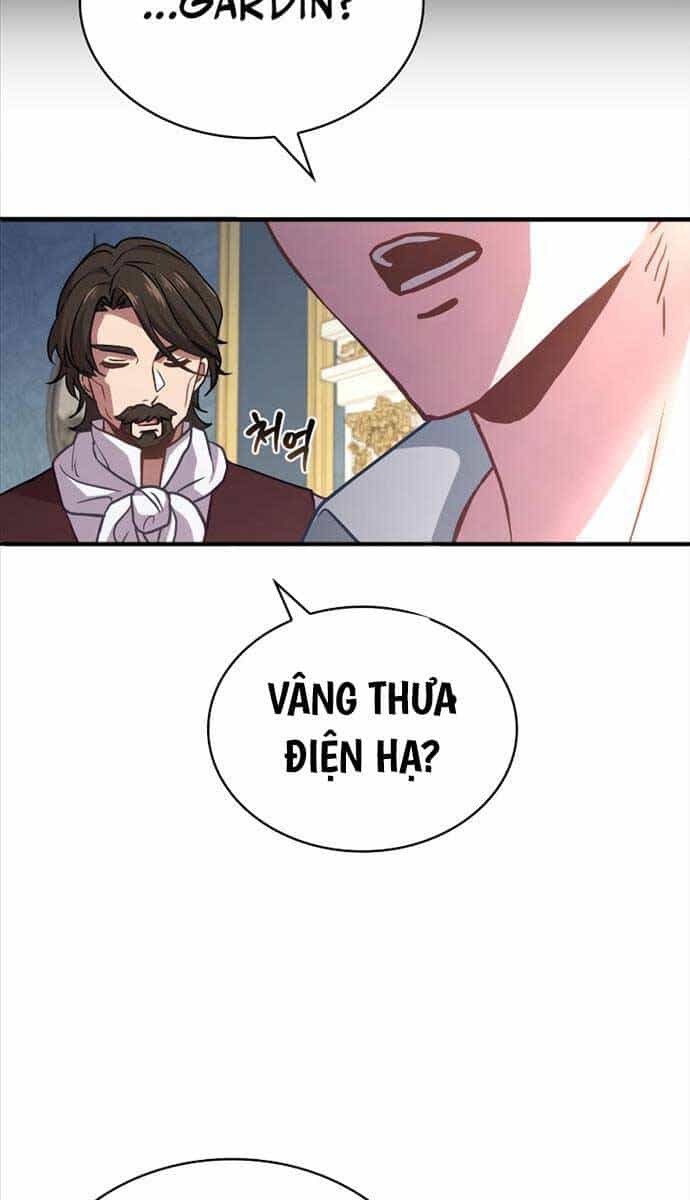 Hoàng Tử Bán Thuốc - Chương 1 - ảnh 87