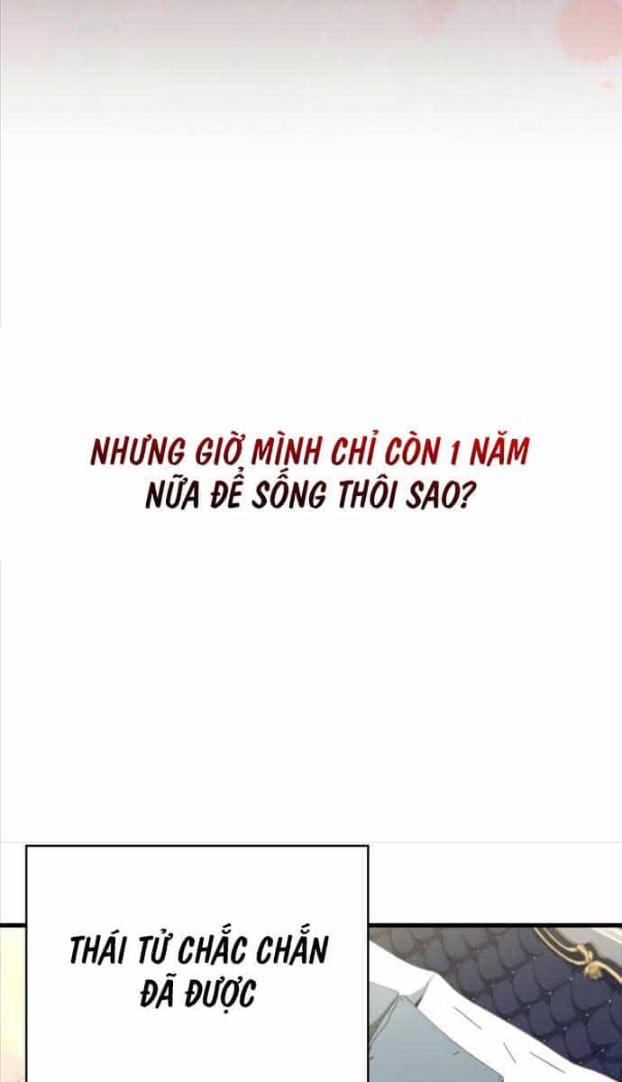 Hoàng Tử Bán Thuốc - Chương 1 - ảnh 94