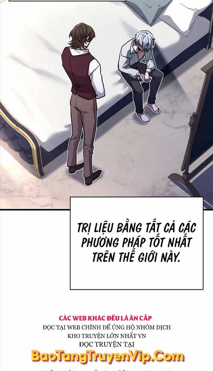Hoàng Tử Bán Thuốc - Chương 1 - ảnh 95