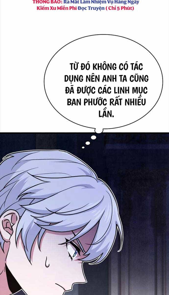 Hoàng Tử Bán Thuốc - Chương 1 - ảnh 96