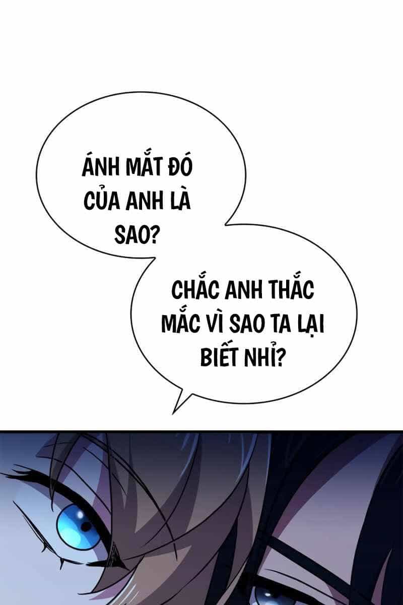 Hoàng Tử Bán Thuốc - Chương 10 - ảnh 100